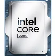 Intel Core Ultra 7 265K (BX80768265K)
