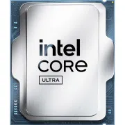 Intel Core Ultra 9 285K (BX80768285K) (EU)