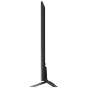 LG 55QNED70A6A