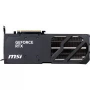 MSI GeForce RTX 5070 12G SHADOW 3X OC (G5070-12S3C) (EU)