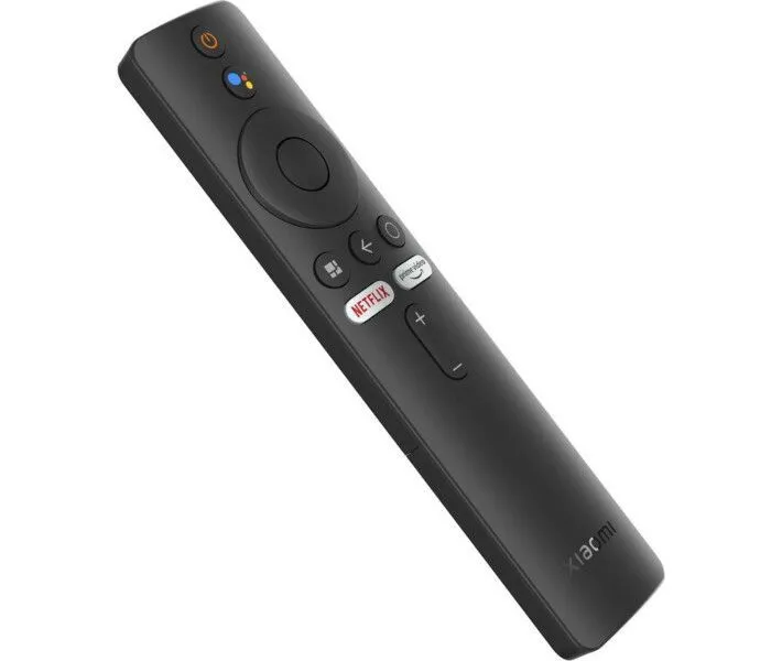 TV-Приставка Xiaomi Mi TV Stick 4K (MDZ-27-EU) Бренд: Xiaomi; Процесор: Quad-core Cortex-A35;