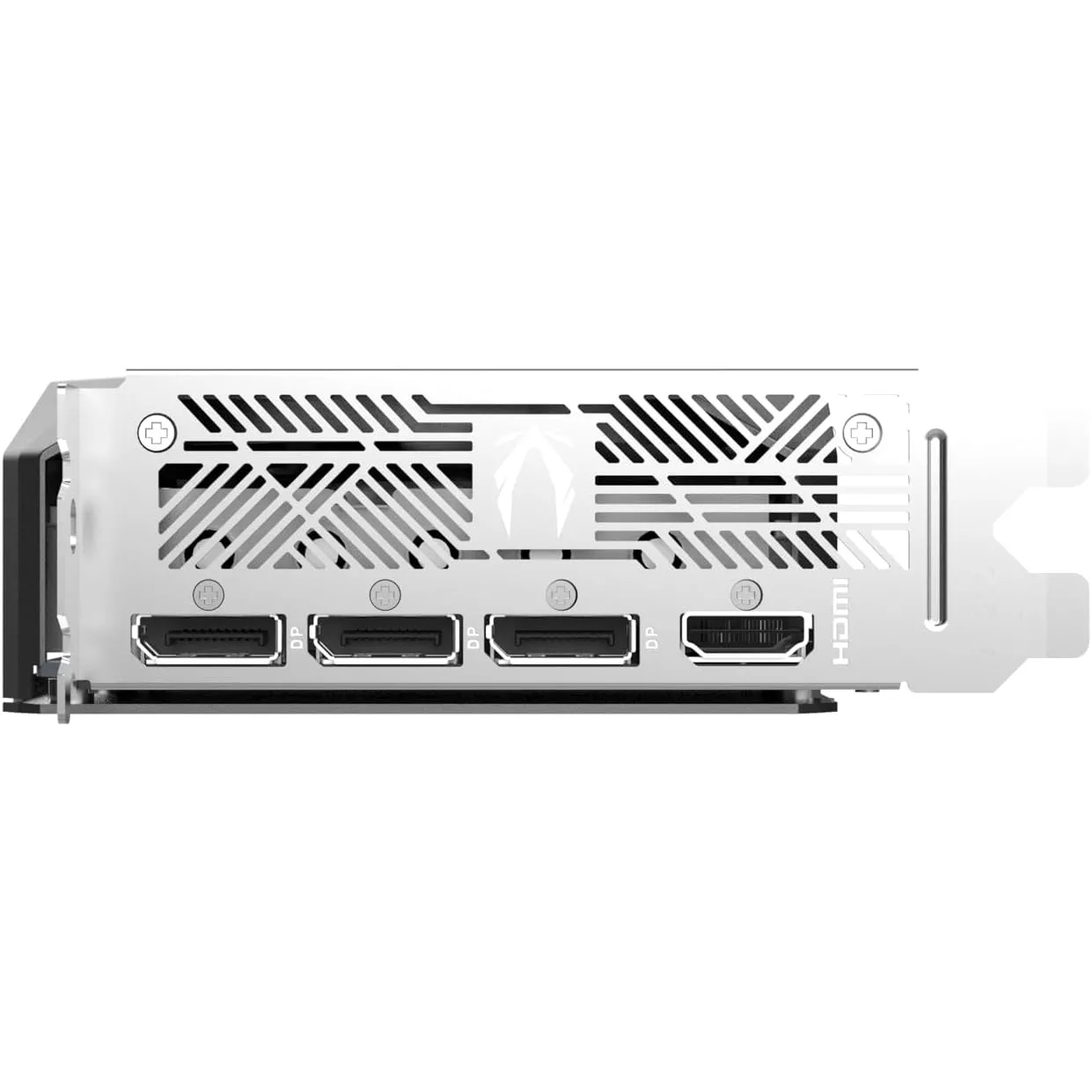 Zotac GAMING GeForce RTX 5070 Ti SOLID SFF OC (ZT-B50710J3-10P) (EU)