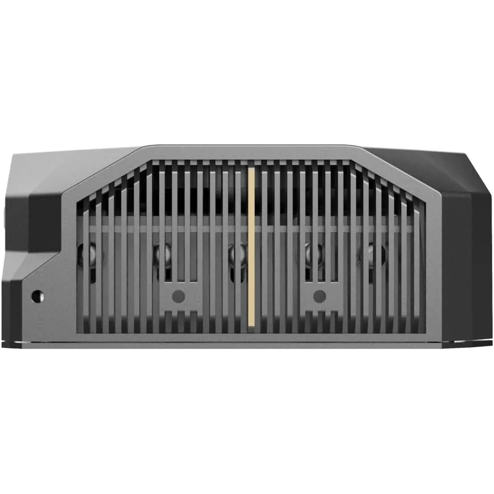 Zotac GAMING GeForce RTX 5070 Ti SOLID SFF OC (ZT-B50710J3-10P) (EU)