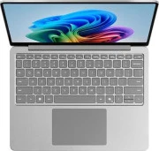 Microsoft Surface Laptop 13