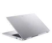 Acer Extensa 15 i7-13620H/16GB/512/Win11 silver (EX215-57 || NX.EJDEP.001)
