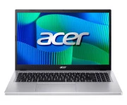 Acer Extensa 15 i7-13620H/32GB/512/Win11 silver (EX215-57 || NX.EJDEP.001)