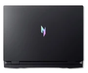 Acer Nitro 16 Ryzen 5-8645HS/16GB/1TB+1TB/Win11 RTX4050 180Hz (AN16-42 || NH.QPJEP.005)