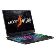Acer Nitro 16 Ryzen 5-8645HS/16GB/512+1TB/Win11 RTX4050 180Hz (AN16-42 || NH.QPJEP.005)