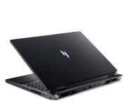 Acer Nitro 16 Ryzen 5-8645HS/16GB/512/Win11 RTX4050 180Hz (AN16-42 || NH.QPJEP.005)