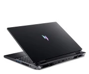 Acer Nitro 16 Ryzen 5-8645HS/32GB/512+1TB/Win11 RTX4050 180Hz (AN16-42 || NH.QPJEP.005)