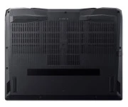 Acer Nitro 16 Ryzen 5-8645HS/64GB/1TB+1TB/Win11 RTX4050 180Hz (AN16-42 || NH.QPJEP.005)