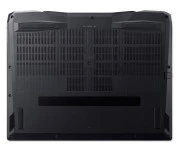 Acer Nitro 16 Ryzen 5-8645HS/8GB/512/Win11 RTX4050 180Hz (AN16-42 || NH.QPJEP.005)