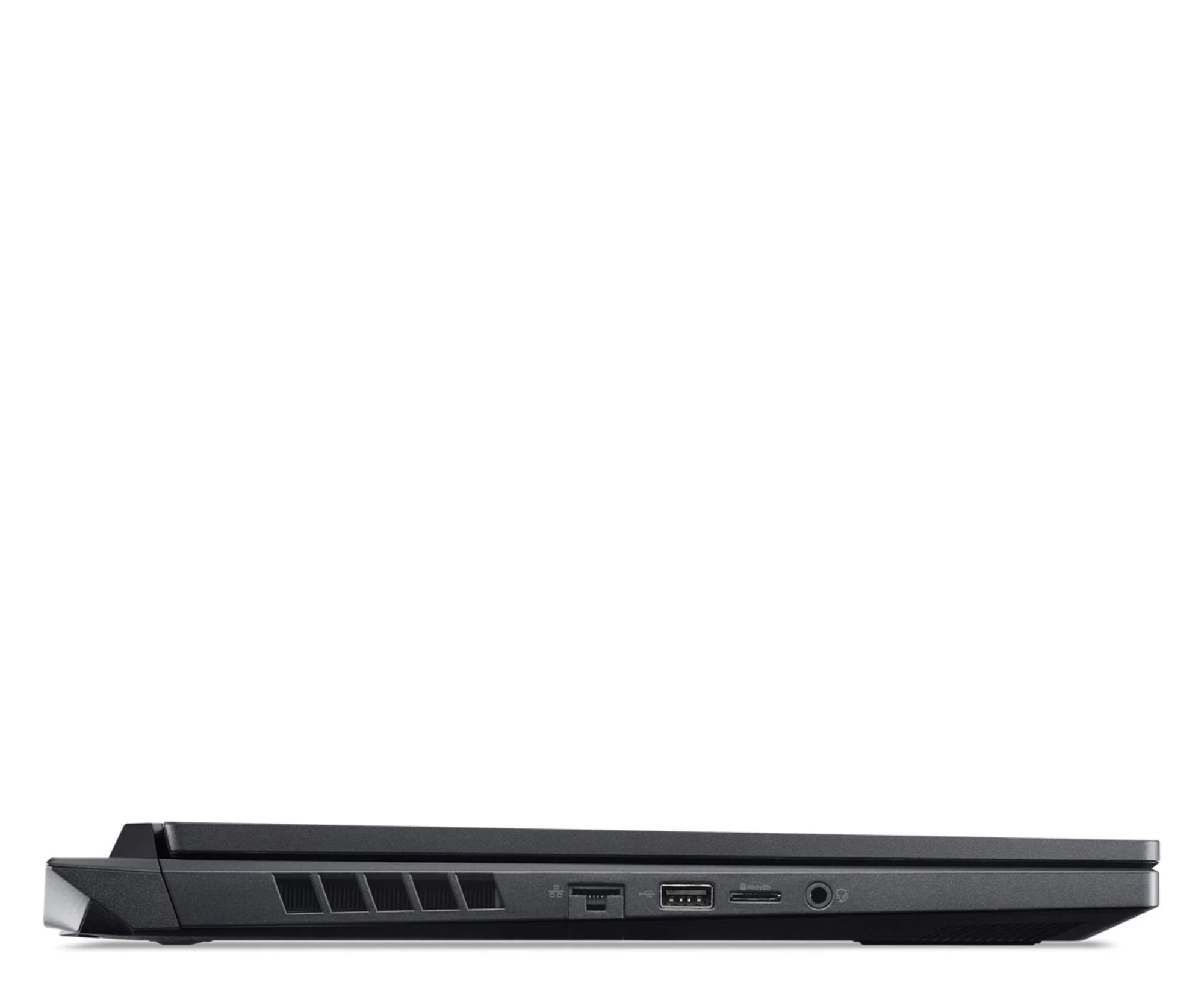 Acer Nitro 16 Ryzen 5-8645HS/8GB/512/Win11 RTX4050 180Hz (AN16-42 || NH.QPJEP.005)