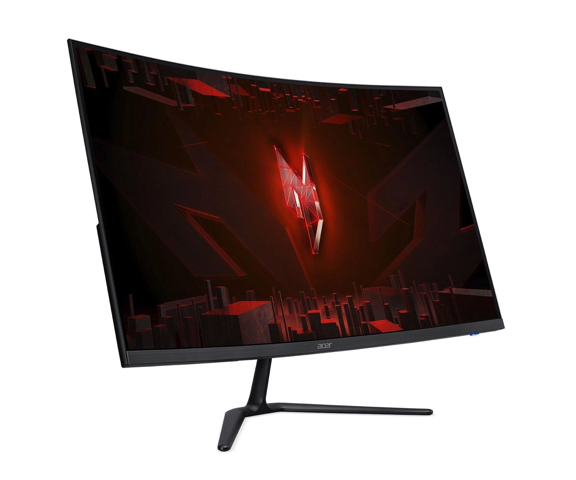 Acer Nitro ED320QUS3bmiipx (UM.JE0EE.318) EU Призначення продукту: Для