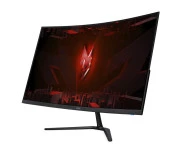 Acer Nitro ED320QUS3bmiipx (UM.JE0EE.318) EU