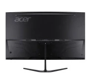 Acer Nitro ED320QUS3bmiipx (UM.JE0EE.318) EU