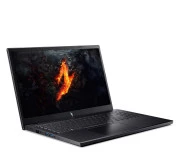 Acer Nitro V 15 Ryzen 7-7735HS/32GB/1TB+1TB/Win11 RTX4060 (ANV15-41 || NH.QPDEP.00L)