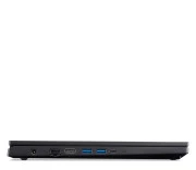 Acer Nitro V 15 Ryzen 7-7735HS/32GB/1TB+1TB/Win11 RTX4060 (ANV15-41 || NH.QPDEP.00L)