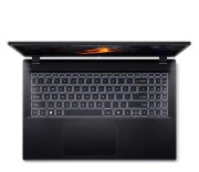Acer Nitro V 15 Ryzen 7-7735HS/32GB/1TB/Win11 RTX4060 (ANV15-41 || NH.QPDEP.00L)