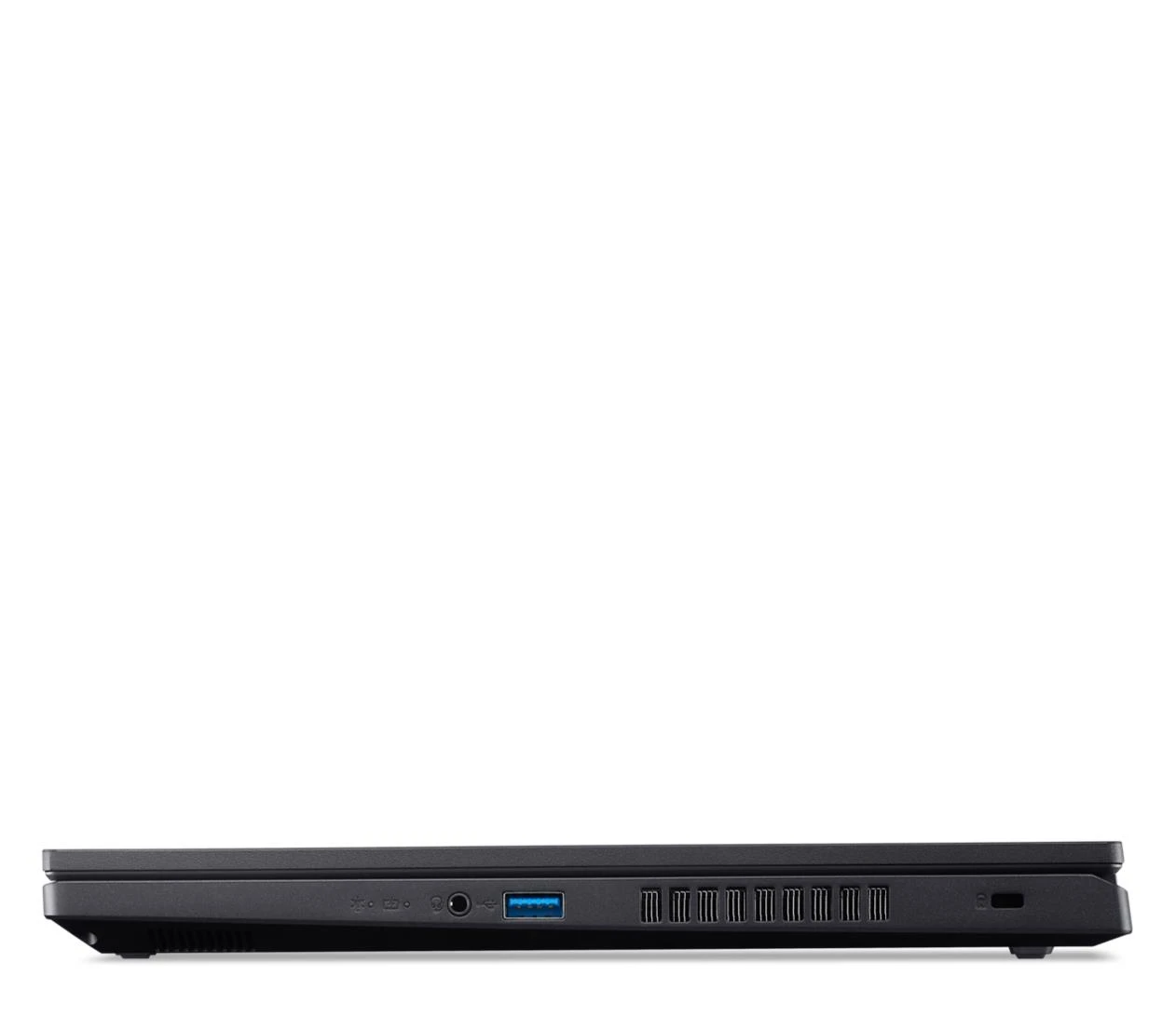 Acer Nitro V 15 Ryzen 7-7735HS/32GB/1TB/Win11 RTX4060 (ANV15-41 || NH.QPDEP.00L) Процесор: AMD Ryzen™ 7 7735HS (8 ядер, 16