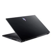 Acer Nitro V 15 Ryzen 7-7735HS/64GB/1TB+1TB/Win11 RTX4060 (ANV15-41 || NH.QPDEP.00L)