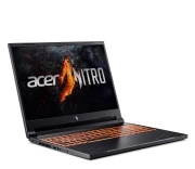 Acer Nitro V16 R5-8645HS/16GB/512 RTX4050 165Hz (ANV16-41 || NH.QRVEP.00L)