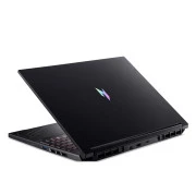 Acer Nitro V16 R5-8645HS/16GB/512 RTX4050 165Hz (ANV16-41 || NH.QRVEP.00L)