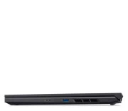 Acer Nitro V16 R5-8645HS/16GB/512 RTX4050 165Hz (ANV16-41 || NH.QRVEP.00L)