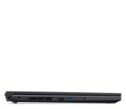 Acer Nitro V16 R5-8645HS/16GB/512/Win11X RTX4050 165Hz (ANV16-41 || NH.QRVEP.00L)