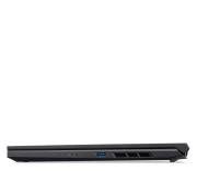 Acer Nitro V16 R5-8645HS/32GB/2TB/Win11X RTX4050 165Hz (ANV16-41 || NH.QRVEP.00L)