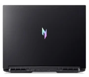 Acer Nitro V16 R5-8645HS/32GB/512 RTX4050 165Hz (ANV16-41 || NH.QRVEP.00L)