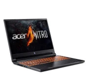 Acer Nitro V16 R5-8645HS/64GB/2TB RTX4050 165Hz (ANV16-41 || NH.QRVEP.00L)