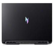 Acer Nitro V16 R5-8645HS/64GB/2TB/Win11X RTX4050 165Hz (ANV16-41 || NH.QRVEP.00L)