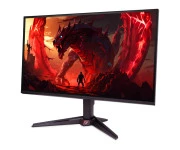 Acer Nitro VG240YP6bmipx (UM.QV0EE.605) EU