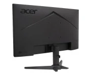 Acer Nitro VG240YP6bmipx (UM.QV0EE.605) EU