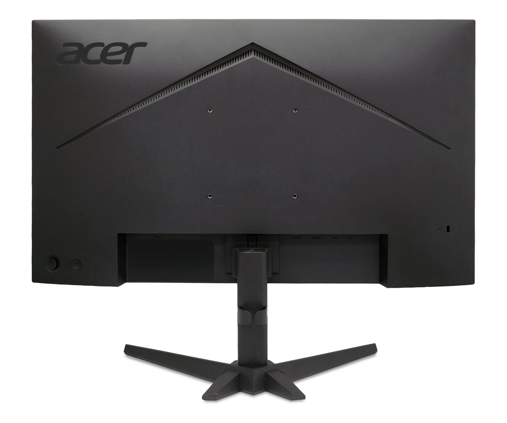 Acer Nitro VG240YP6bmipx (UM.QV0EE.605) EU Призначення продукту: Для