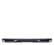 Acer Predator Helios 18 U7-255HX/16GB/1TB/W11 RTX5070 250Hz (PHN18-72 || NH.QVEEP.004)