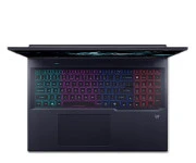 Acer Predator Helios 18 U9-275HX/16GB/4TB/W11 RTX5070 240Hz (PHN18-72 || NH.QVEEP.007)