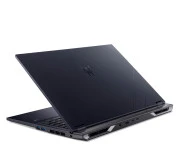 Acer Predator Helios 18 U9-275HX/64GB/1TB/W11 RTX5070 240Hz (PHN18-72 || NH.QVEEP.007)