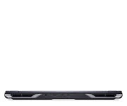 Acer Predator Helios 18 U9-275HX/64GB/2TB/W11 RTX5070 240Hz (PHN18-72 || NH.QVEEP.007)