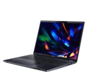 Acer TravelMate P4 i7-1355U/16GB/1TB/Win11P RTX2050 (TMP416-52 || NX.B08EP.003)