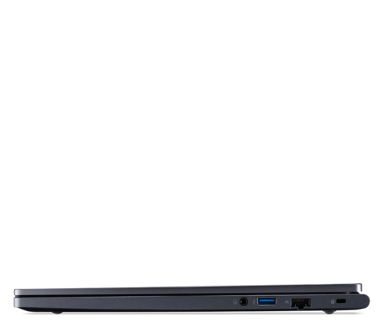 Acer TravelMate P4 i7-1355U/16GB/1TB/Win11P RTX2050 (TMP416-52 || NX.B08EP.003) Процесор: Intel® Core™ i7-1355U (10 ядер, 12