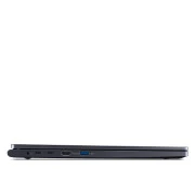 Acer TravelMate P4 i7-1355U/32GB/1TB/Win11P RTX2050 (TMP416-52 || NX.B08EP.003)