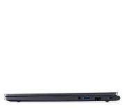 Acer TravelMate P4 i7-1355U/32GB/1TB/Win11P RTX2050 (TMP416-52 || NX.B08EP.003)