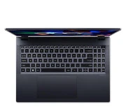 Acer TravelMate P4 i7-1355U/32GB/512/Win11P RTX2050 (TMP416-52 || NX.B08EP.003)