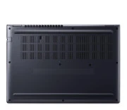 Acer TravelMate P4 i7-1355U/32GB/512/Win11P RTX2050 (TMP416-52 || NX.B08EP.003)
