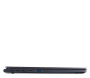 Acer TravelMate P4 i7-1355U/32GB/512/Win11P RTX2050 (TMP416-52 || NX.B08EP.003)
