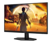 AOC Q27G42XNE (Q27G42XNE) EU