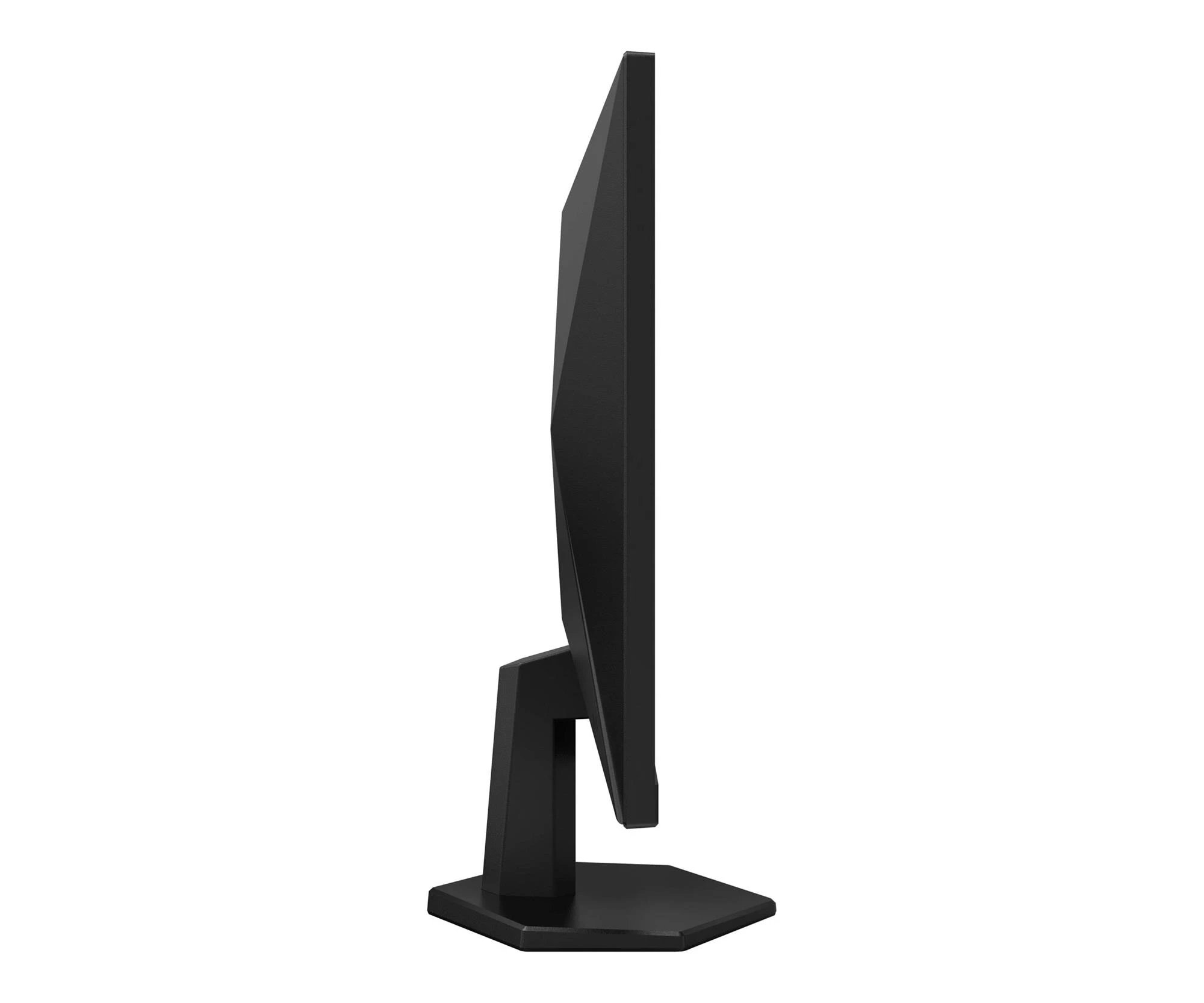 AOC Q27G42XNE (Q27G42XNE) EU