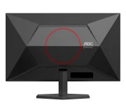 AOC Q27G42XNE (Q27G42XNE) EU